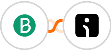 Brevo  (Sendinblue) + Omnisend-legacy Integration