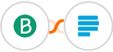 Brevo  (Sendinblue) + Paystack Integration