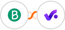 Brevo (Sendinblue) + Productive.io Integration