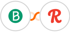 Brevo  (Sendinblue) + Runrun.it Integration