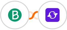 Brevo  (Sendinblue) + Satiurn Integration