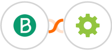 Brevo  (Sendinblue) + ShipStation Integration