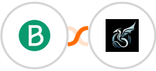 Brevo  (Sendinblue) + Skyvern Integration