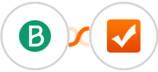Brevo  (Sendinblue) + Smart Task Integration