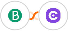 Brevo (Sendinblue) + SureContact Integration