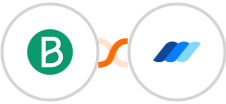 Brevo  (Sendinblue) + Wauld Integration