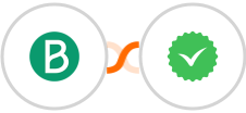 Brevo  (Sendinblue) + WhatsApp Blast, APIs & CRM by WAToolsonline Integration