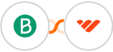 Brevo (Sendinblue) + Whop Integration