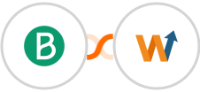 Brevo  (Sendinblue) + WoopSocial Integration