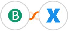 Brevo  (Sendinblue) + XreplyAI Integration