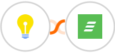Brilliant Directories + Acadle Integration