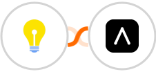 Brilliant Directories + Acelle Mail Integration
