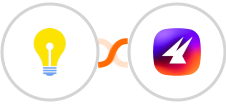 Brilliant Directories + Aimfox Integration