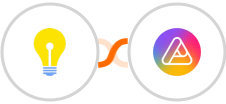 Brilliant Directories + AITable.ai Integration