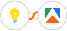 Brilliant Directories + Apify Integration