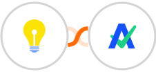 Brilliant Directories + Assinafy Integration
