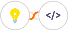 Brilliant Directories + Authkey Integration