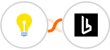 Brilliant Directories + Browserless Integration