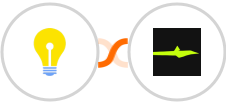 Brilliant Directories + Calendar Jet Integration