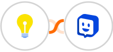 Brilliant Directories + Chatway Live Chat Integration