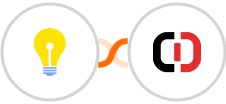 Brilliant Directories + ClicData Integration