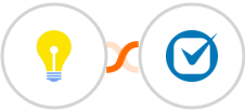 Brilliant Directories + Clio Grow Integration