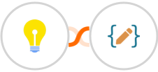Brilliant Directories + CloudFill Integration
