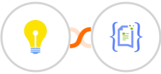 Brilliant Directories + Crove (Legacy) Integration
