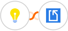 Brilliant Directories + Docparser Integration
