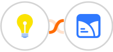 Brilliant Directories + DocuMocu Integration