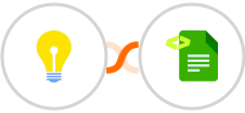 Brilliant Directories + DocuWriter.ai Integration