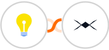 Brilliant Directories + DroneBundle Integration