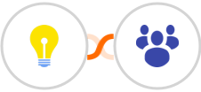 Brilliant Directories + Engage AI Integration