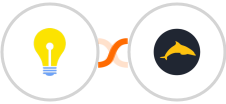 Brilliant Directories + Ezekia Integration