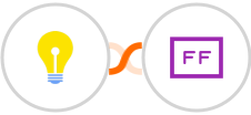 Brilliant Directories + FlowFast Integration