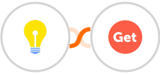 Brilliant Directories + GetSales.io Integration