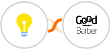 Brilliant Directories + GoodBarber(Content) Integration