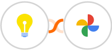 Brilliant Directories + Google Photos(Under Review) Integration