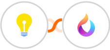 Brilliant Directories + HelpSpace Integration