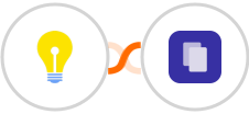 Brilliant Directories + Invoiless Integration