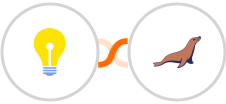 Brilliant Directories + MariaDB Integration