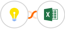 Brilliant Directories + Microsoft Excel Integration