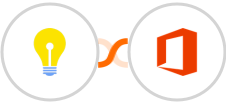 Brilliant Directories + Microsoft Office 365 Integration