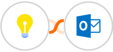 Brilliant Directories + Microsoft Outlook Integration
