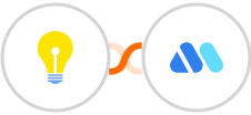 Brilliant Directories + Movermate Integration