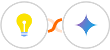 Brilliant Directories + Nano Banana Integration