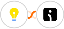 Brilliant Directories + Omnisend-legacy Integration