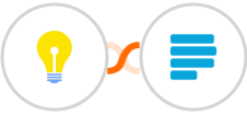 Brilliant Directories + Paystack Integration