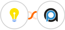 Brilliant Directories + PrintAutopilot Integration