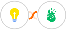 Brilliant Directories + Printify Integration